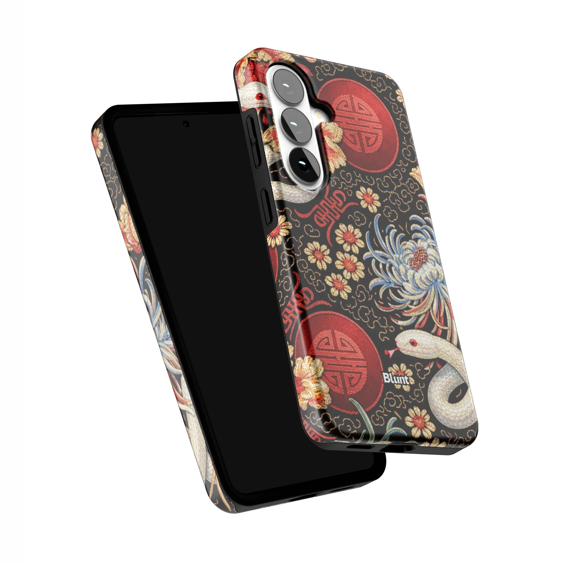 Shinyan-samsung-case-Galaxy S26-5
