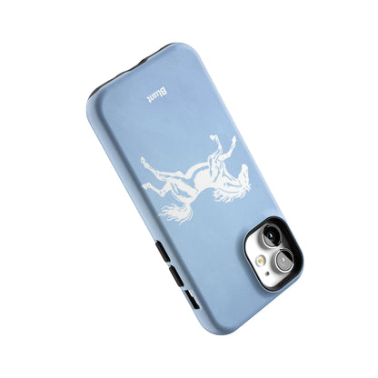 Cloud-Stallion-iphone-case-iPhone 12 Mini-4