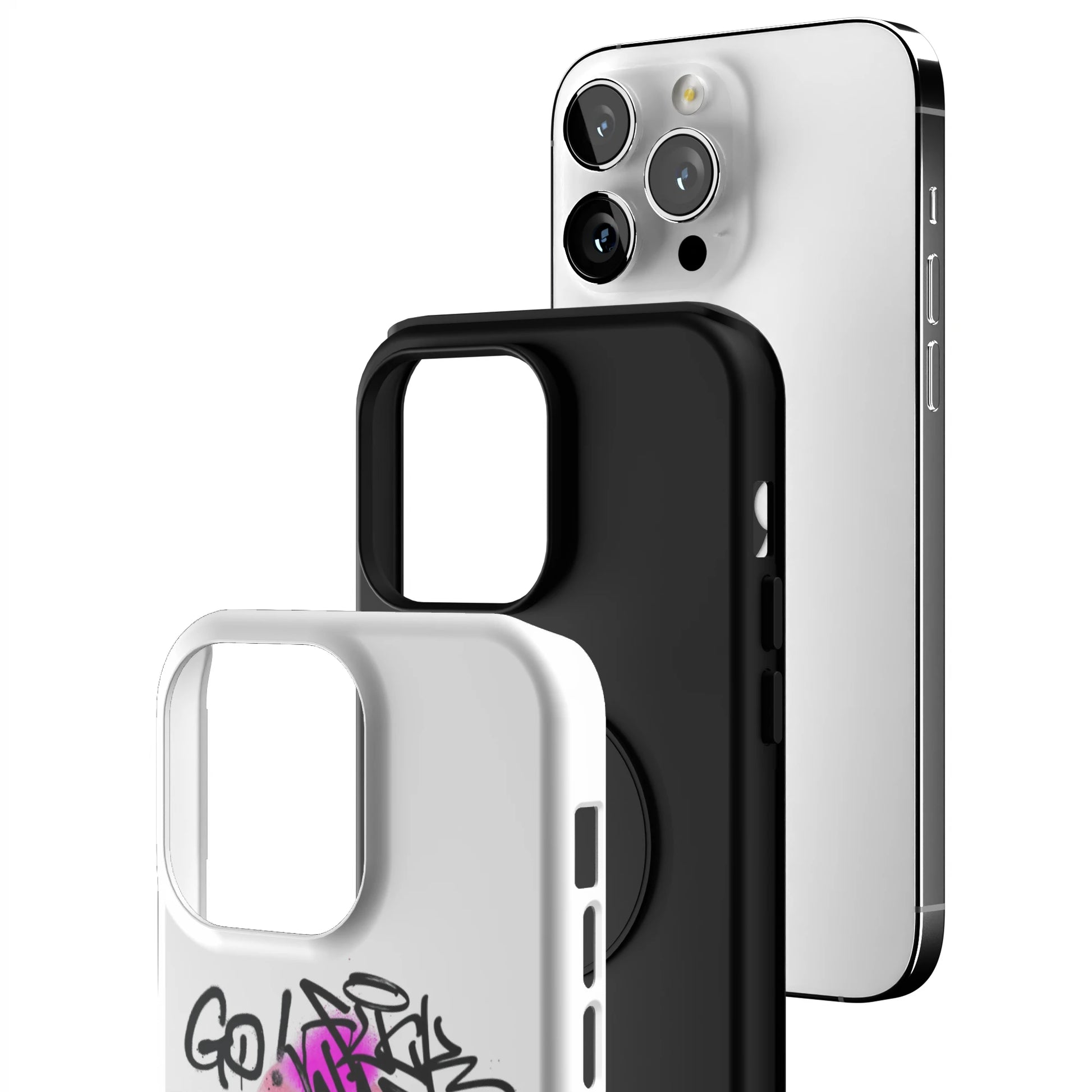 Floral-Vandal-iphone-case-iPhone 14 Pro Max-3