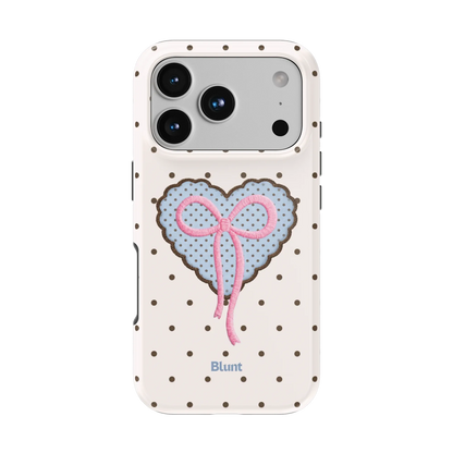 Bonnie iPhone Case