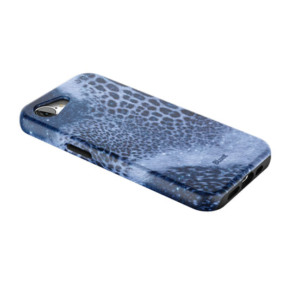 Icy-Mirage-iphone-case-iPhone 17 E-2
