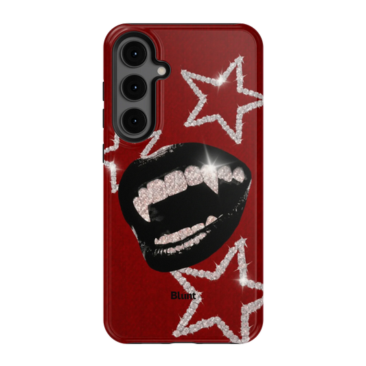 Crimstar-Fang-samsung-case-Galaxy S24 Plus-1