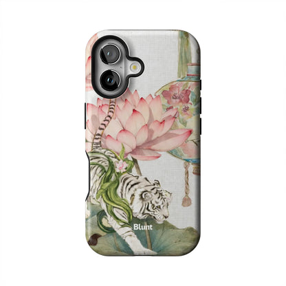 Shirohana-iphone-case-iPhone 16-1