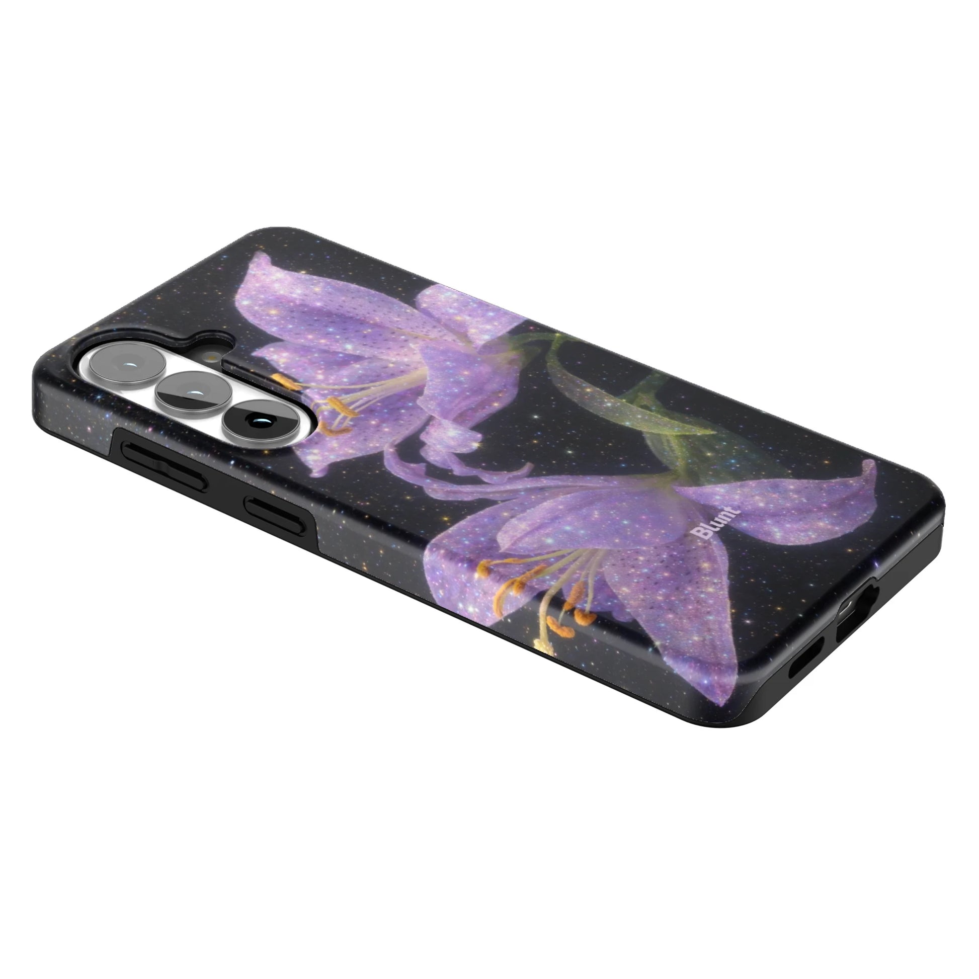 Eclipse-Orchid-in-Purple-samsung-case-Galaxy S26 Plus-2