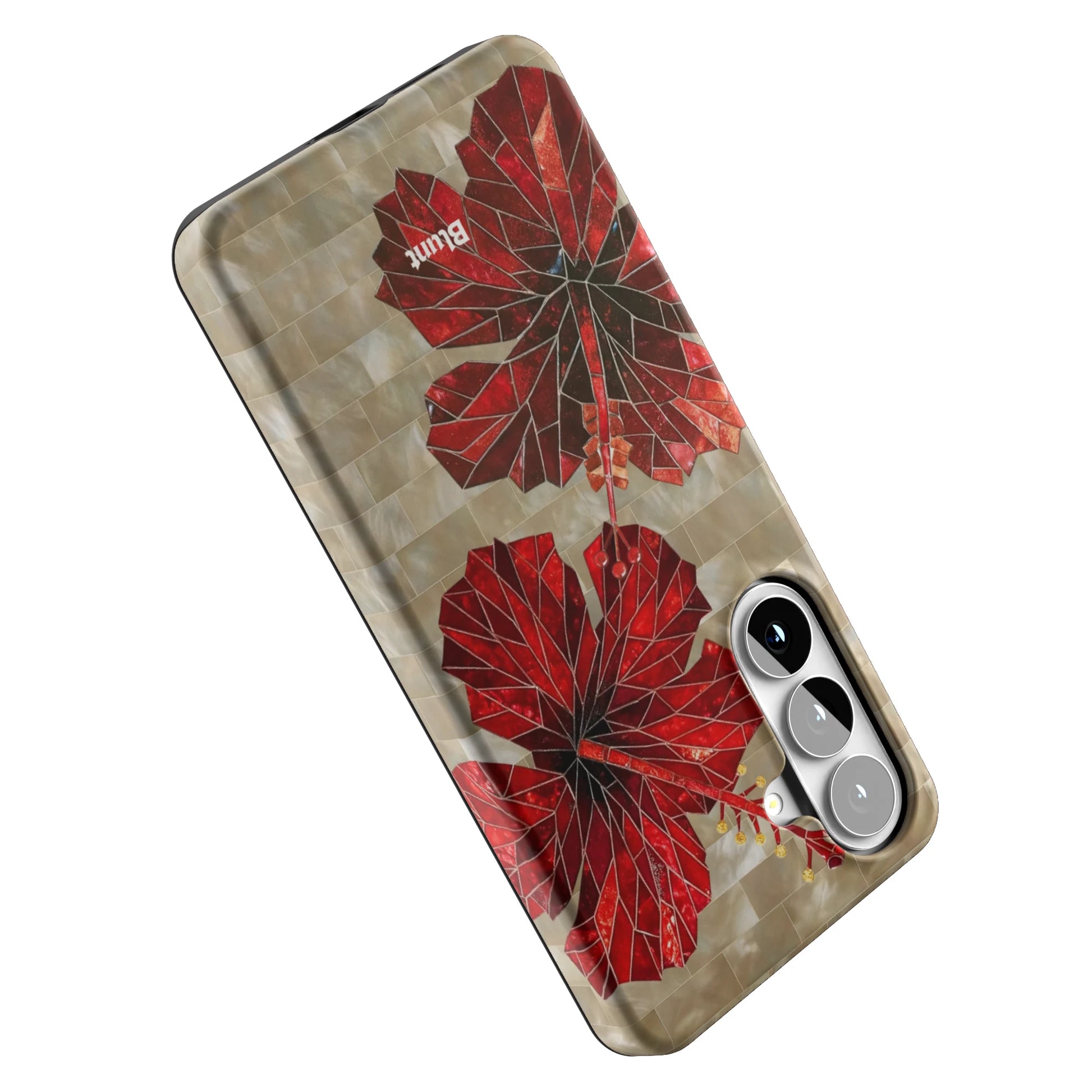 Ruby-Stone-samsung-case-Galaxy S26 Plus-4