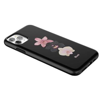 raveniphonecase-iphone-case-iPhone 11 Pro Max-2
