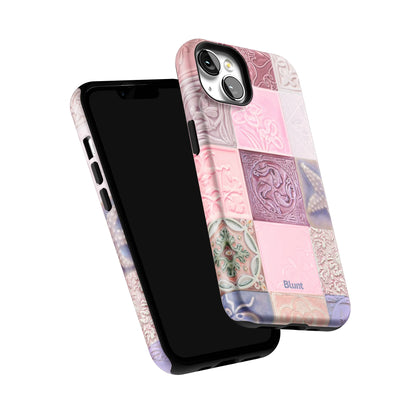 Blushed-Malibu-iphone-case-iPhone 13-5
