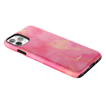 dreamcoreiphonecase-iphone-case-iPhone 11 Pro Max-2