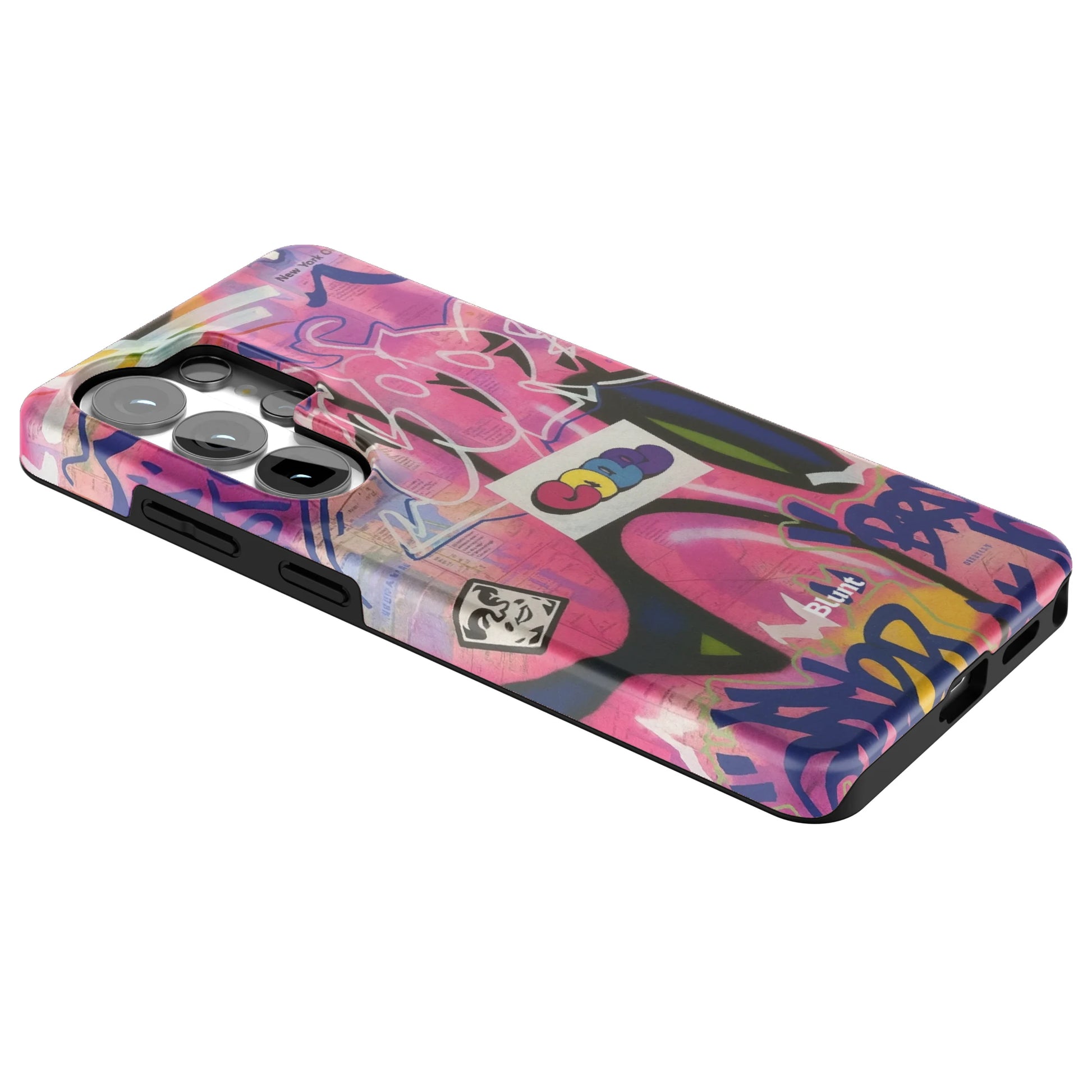 Street-Muse-samsung-case-Galaxy S26 Ultra-2