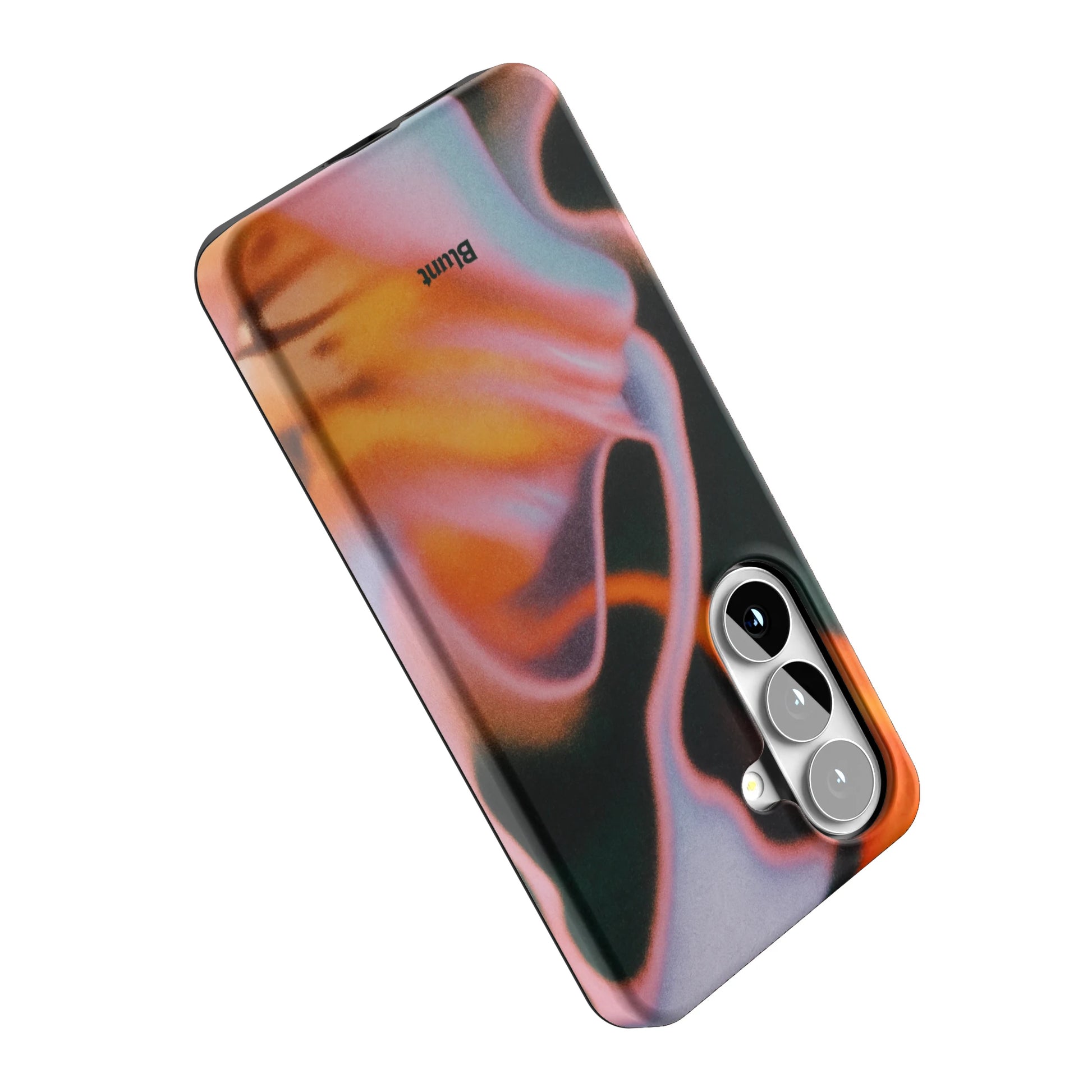 Twist-samsung-case-Galaxy S26-4