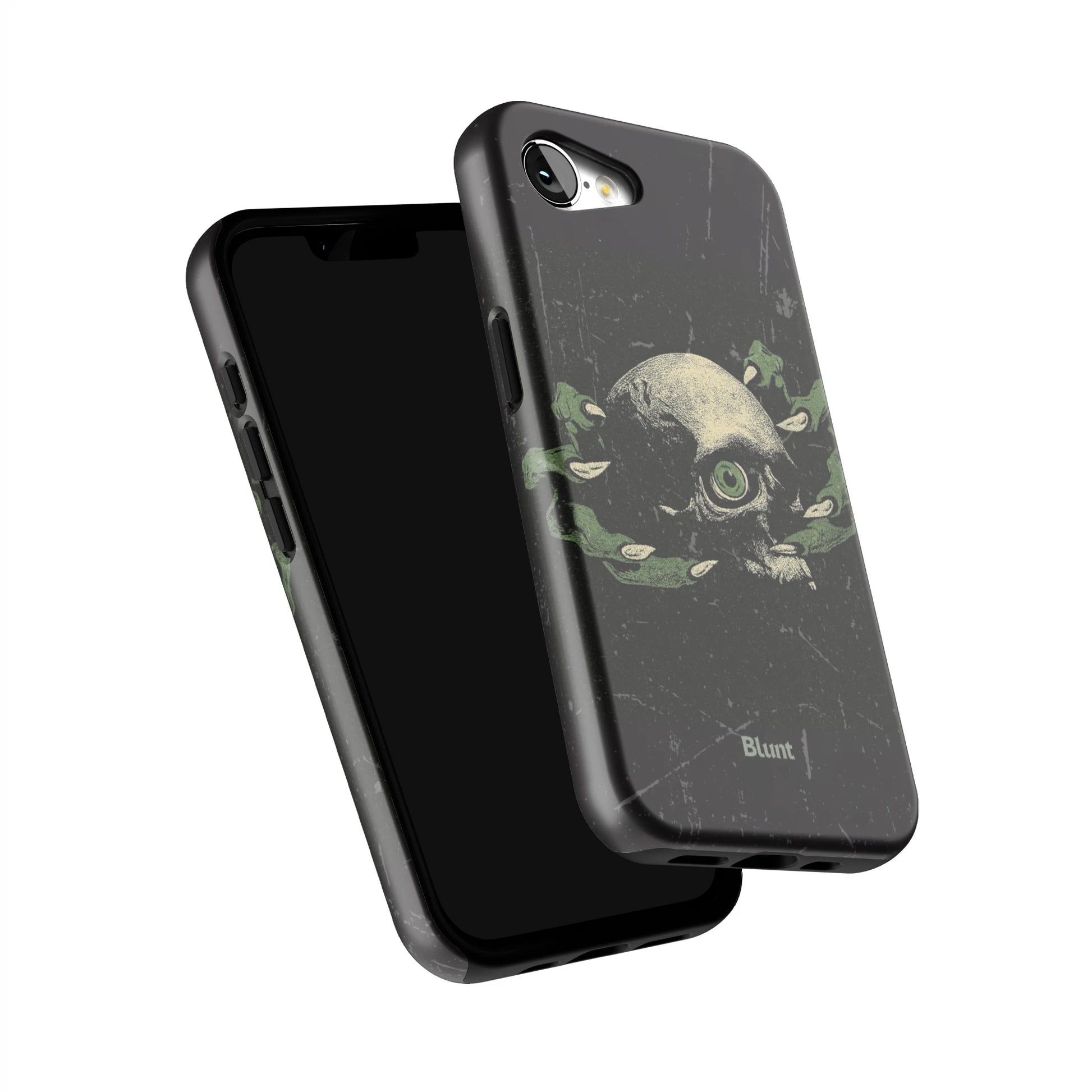 Serpent-Skull-iphone-case-iPhone 17 E-5
