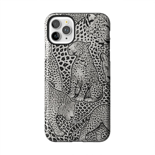 Zavra-iphone-case-iPhone 11 Pro Max-1