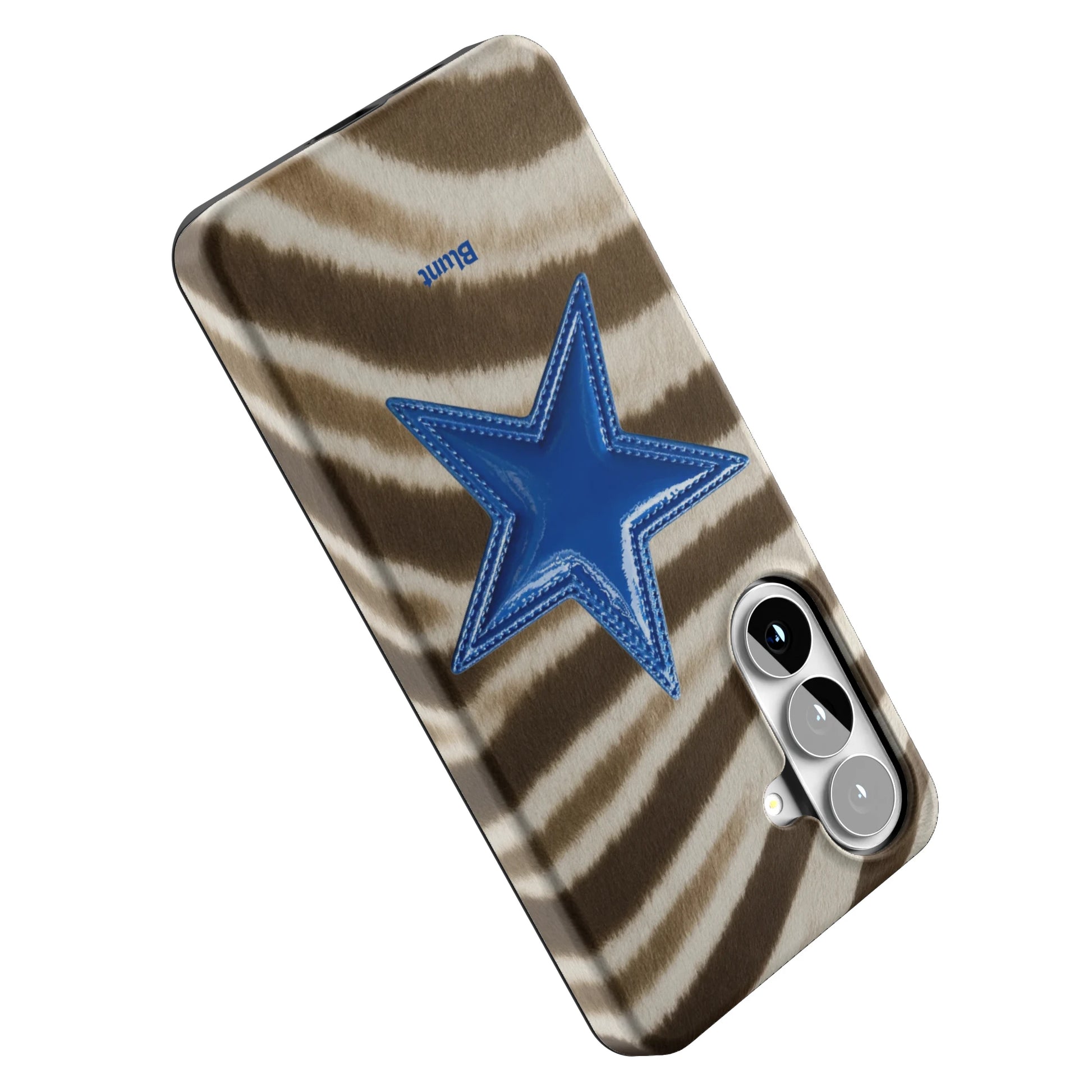 Iconic-samsung-case-Galaxy S26 Plus-4