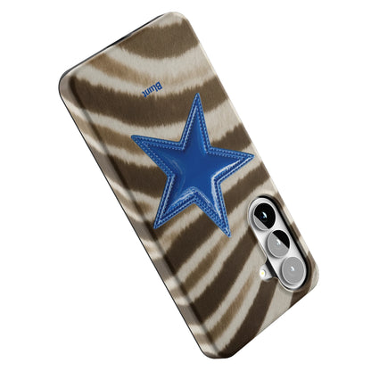Iconic-samsung-case-Galaxy S26 Plus-4