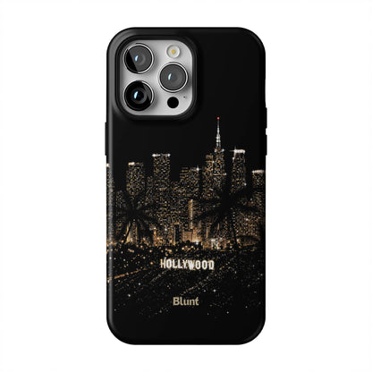 Downtown-LA-iphone-case-iPhone 14 Pro Max-1