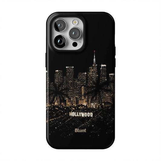 Downtown-LA-iphone-case-iPhone 14 Pro Max-1