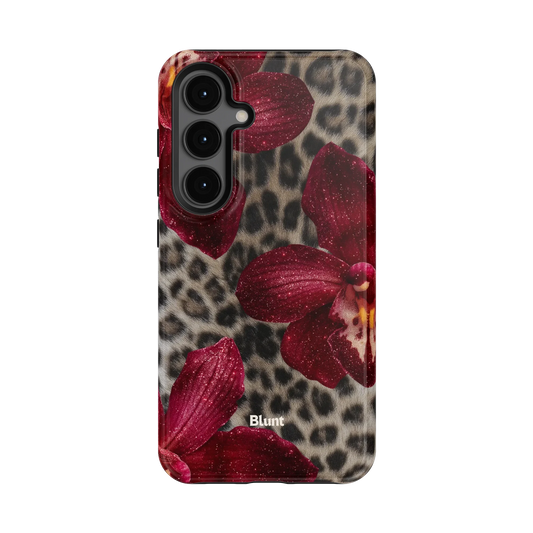 Belle Samsung Case