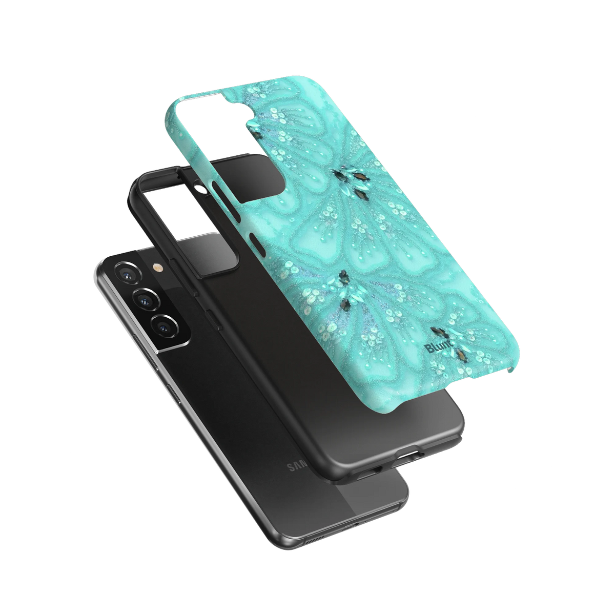 Marine-samsung-case-Galaxy S22-3