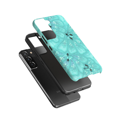 Marine-samsung-case-Galaxy S22-3