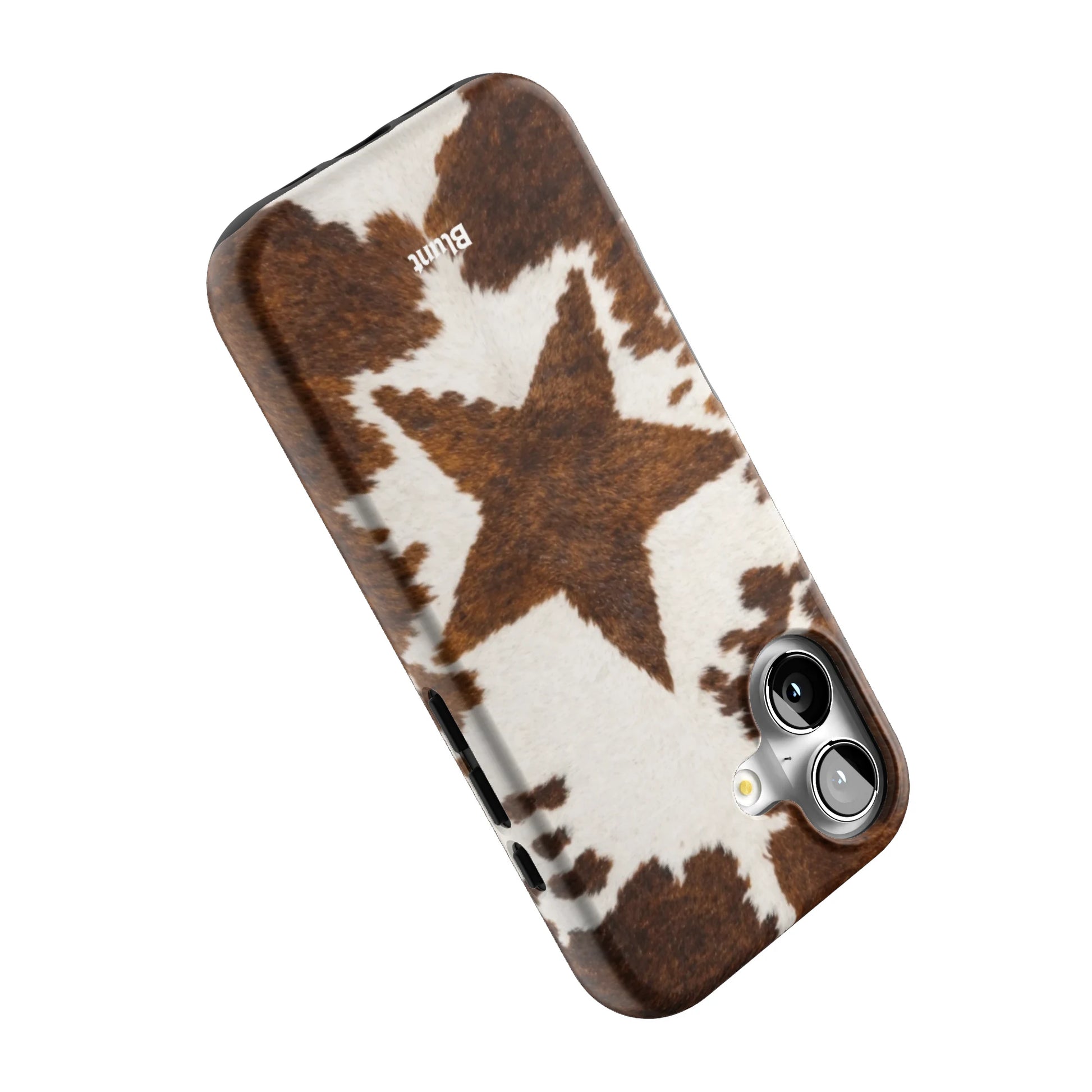 Starhide-iphone-case-iPhone 17-4