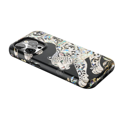 Lumileo-iphone-case-iPhone 14 Pro-2