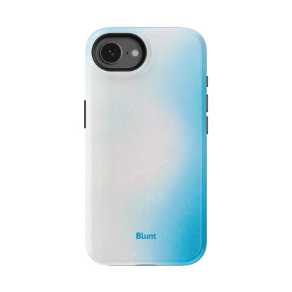 iPhone 16 E Tough