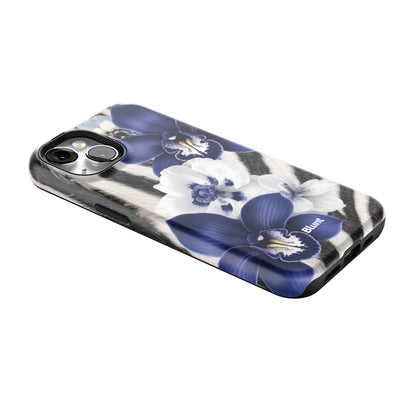 NAVY-MYTHIC-iphone-case-iPhone 14-2