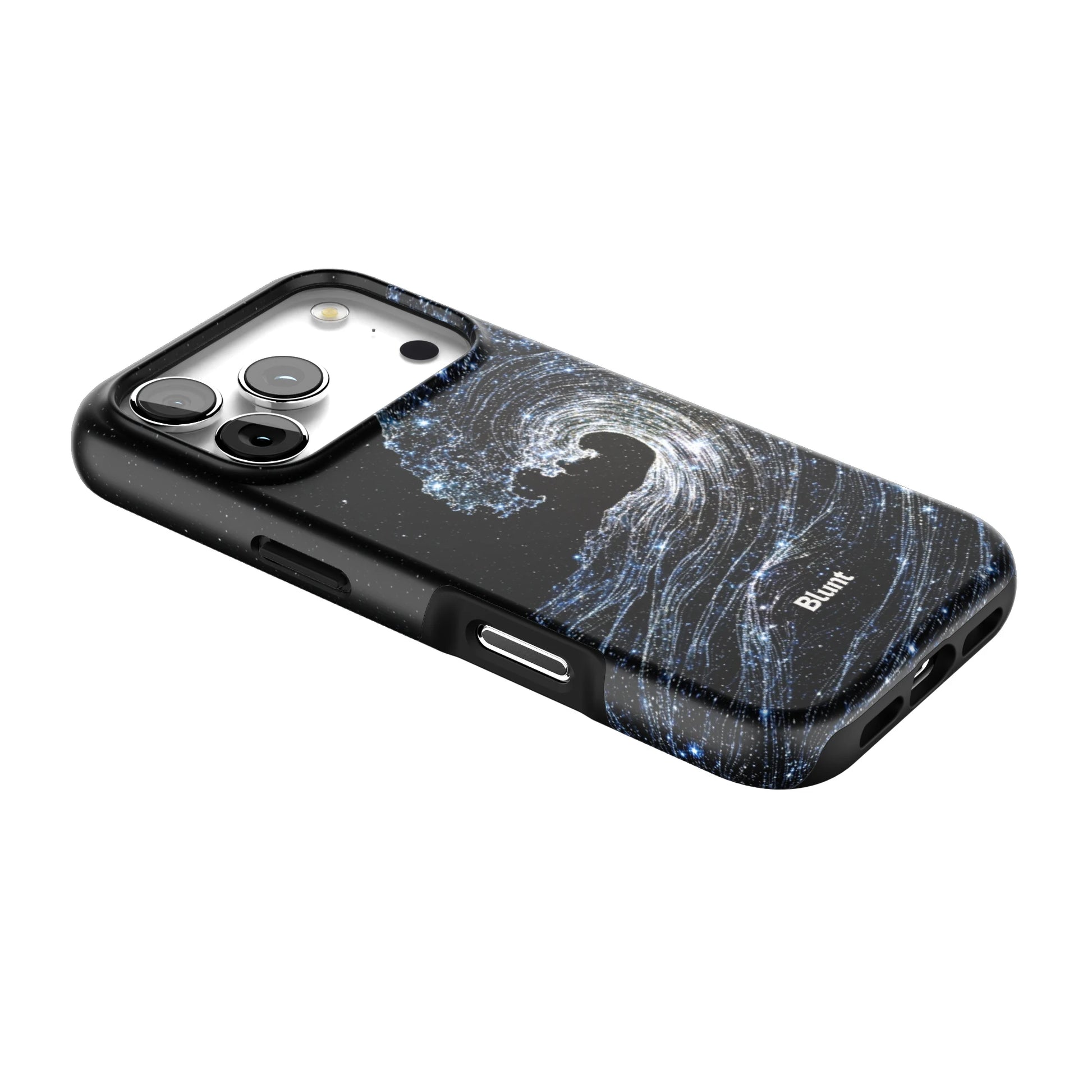 Midnight-Wave-iphone-case-iPhone 17 Pro-2