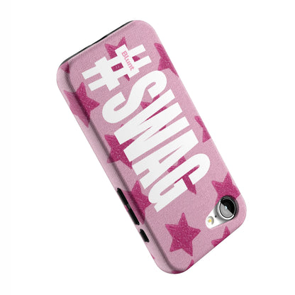 Pink-Swag-iphone-case-iPhone 17 E-4