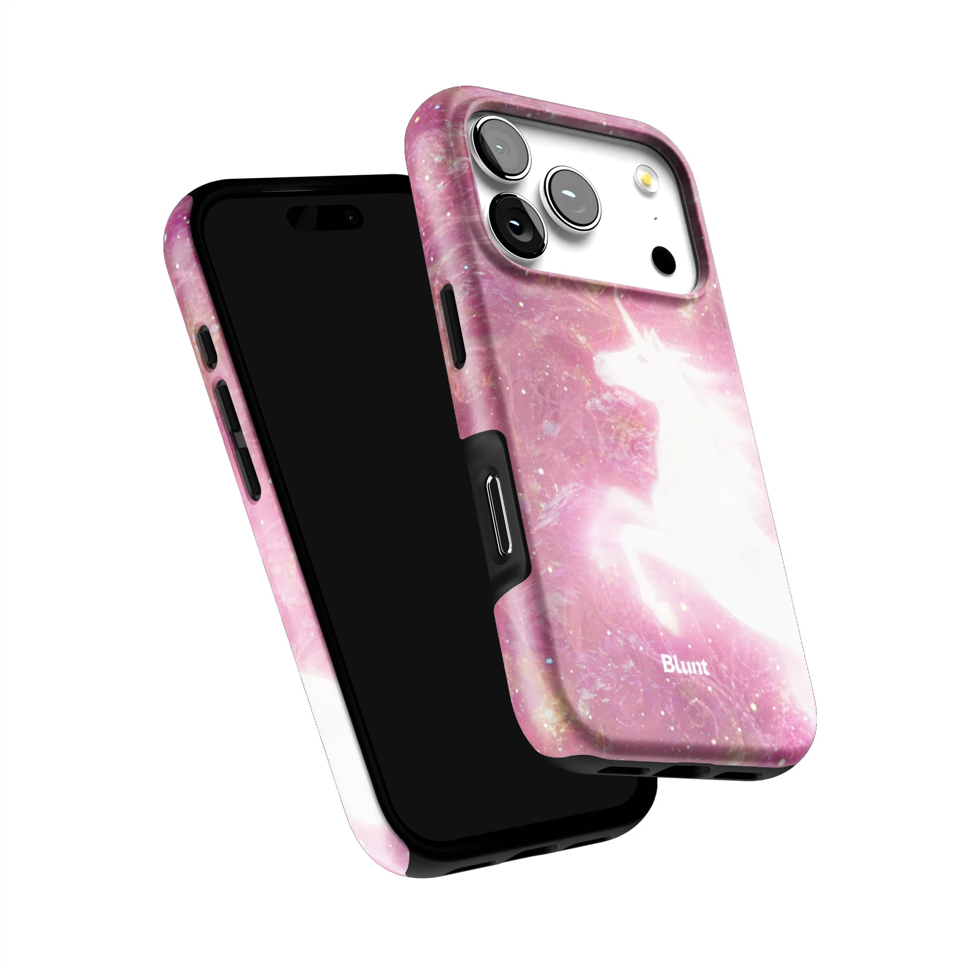 Mythique-iphone-case-iPhone 17 Pro-5