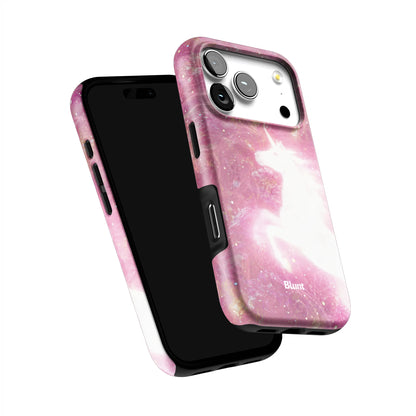 Mythique-iphone-case-iPhone 17 Pro-5