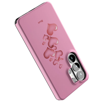 Blossom-samsung-case-Galaxy S26 Ultra-4