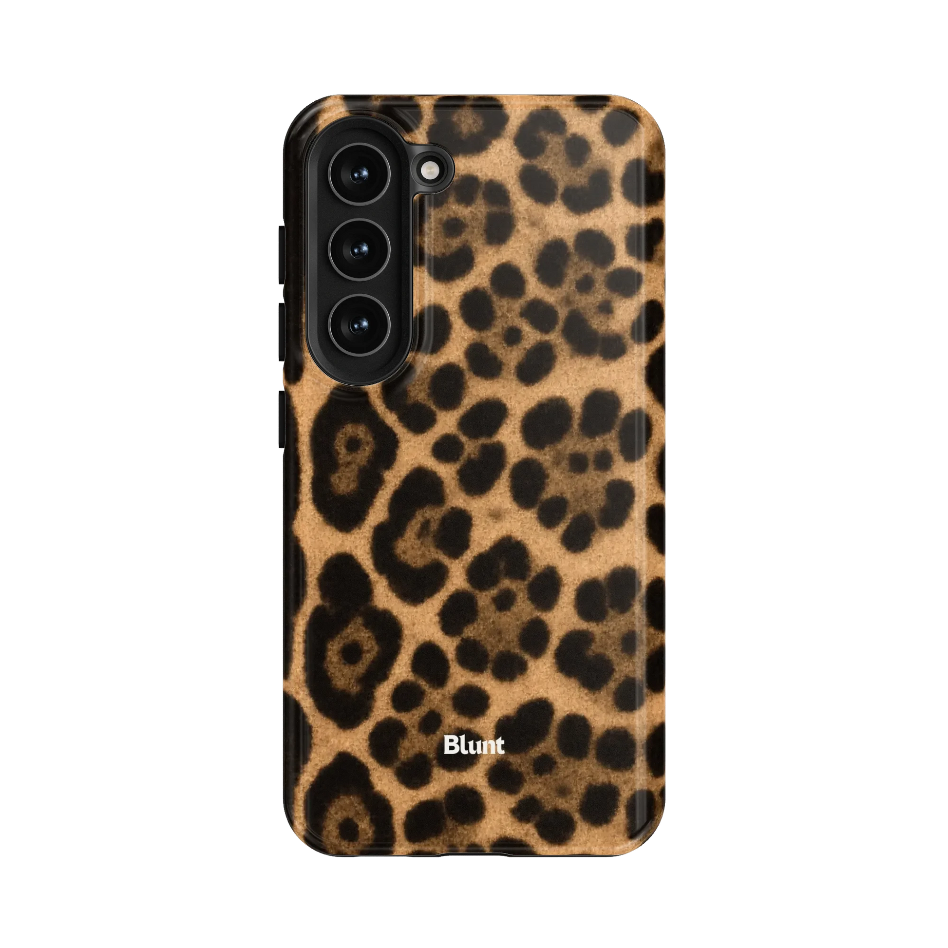 SANDY-LIOR-samsung-case-S23-1