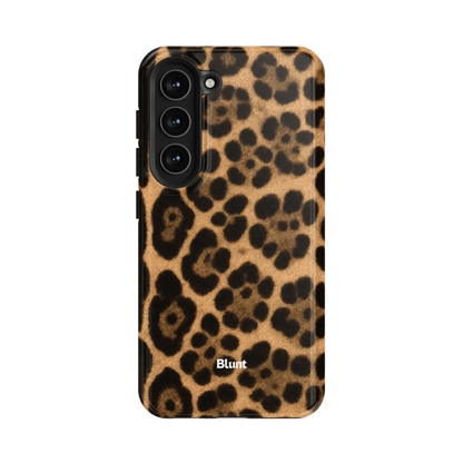 SANDY-LIOR-samsung-case-S23-1
