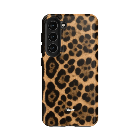 SANDY-LIOR-samsung-case-S23-1