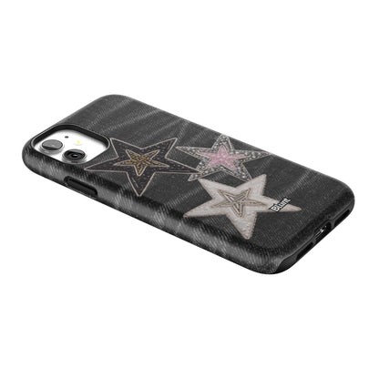 Starfall-Denim-iphone-case-iPhone 11-2
