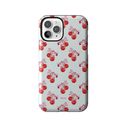 whitecherryiphonecase-iphone-case-iPhone 11 Pro-1