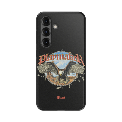 Brimstone Samsung Case