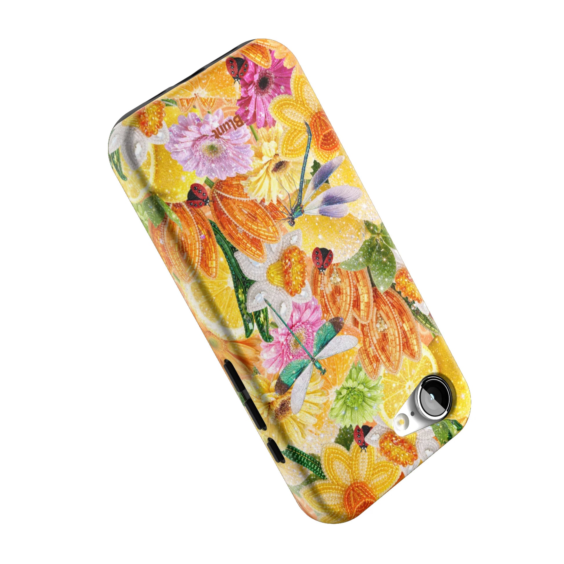Stella-iphone-case-iPhone 17 E-4