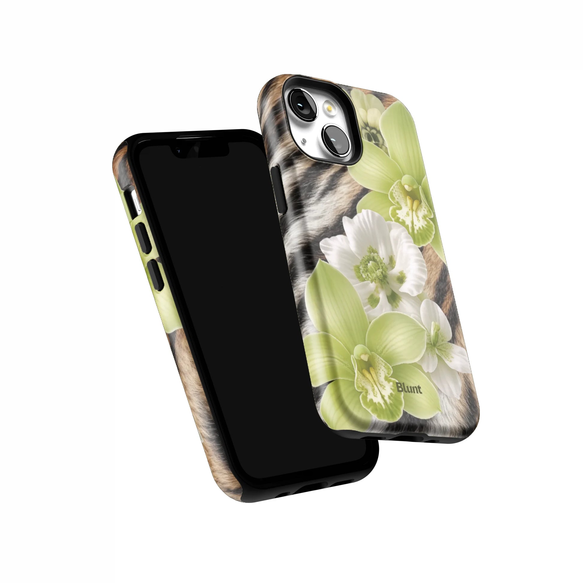 LIME-MYTHIC-iphone-case-iPhone 13 Mini-5