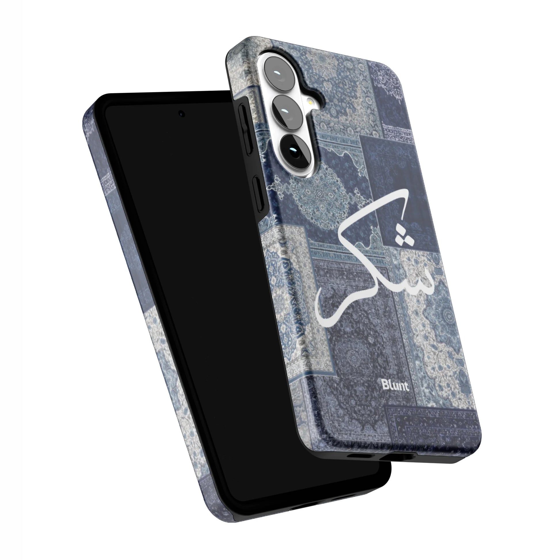 Qamar-samsung-case-Galaxy S26 Plus-5