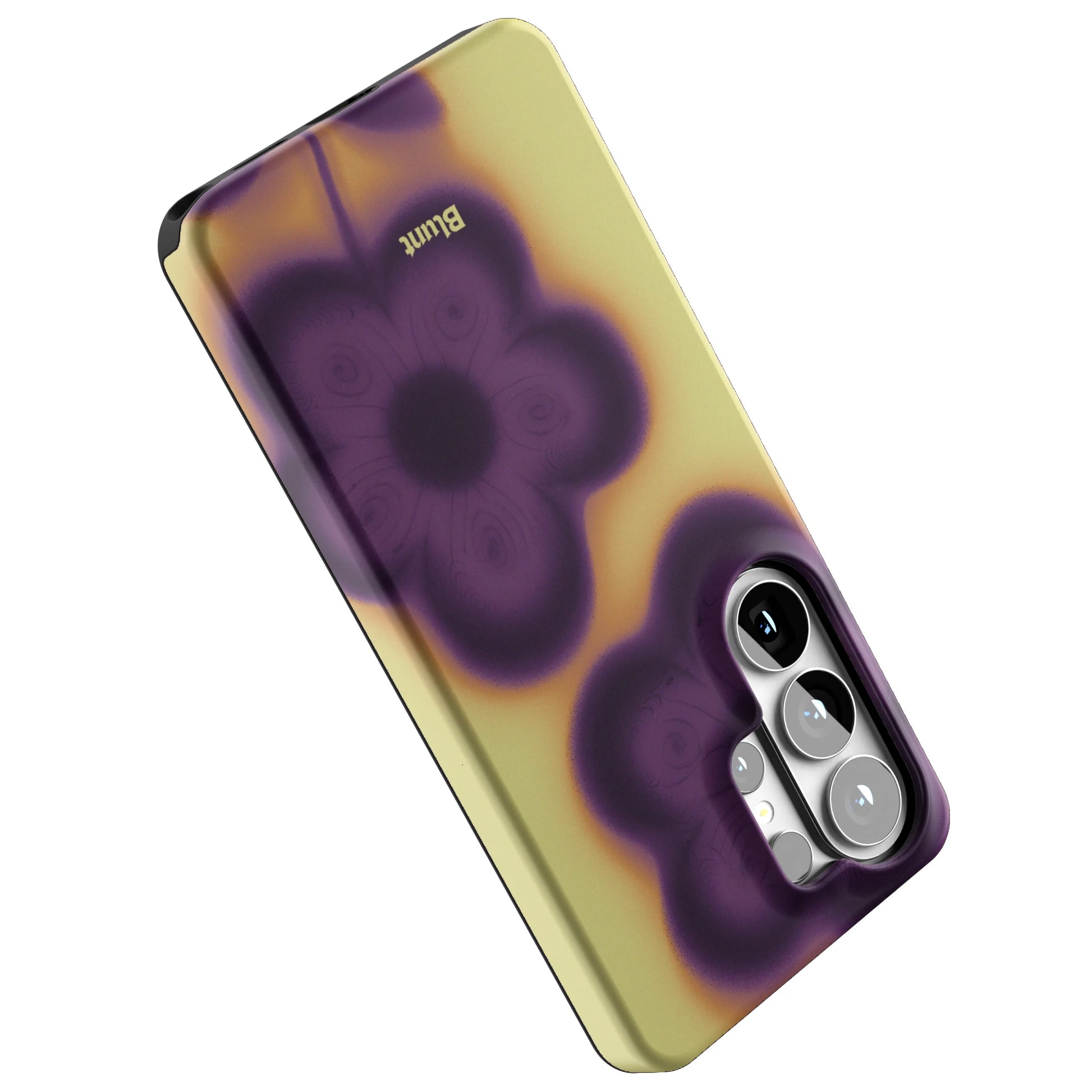 Bloomcore-samsung-case-Galaxy S26 Ultra-4