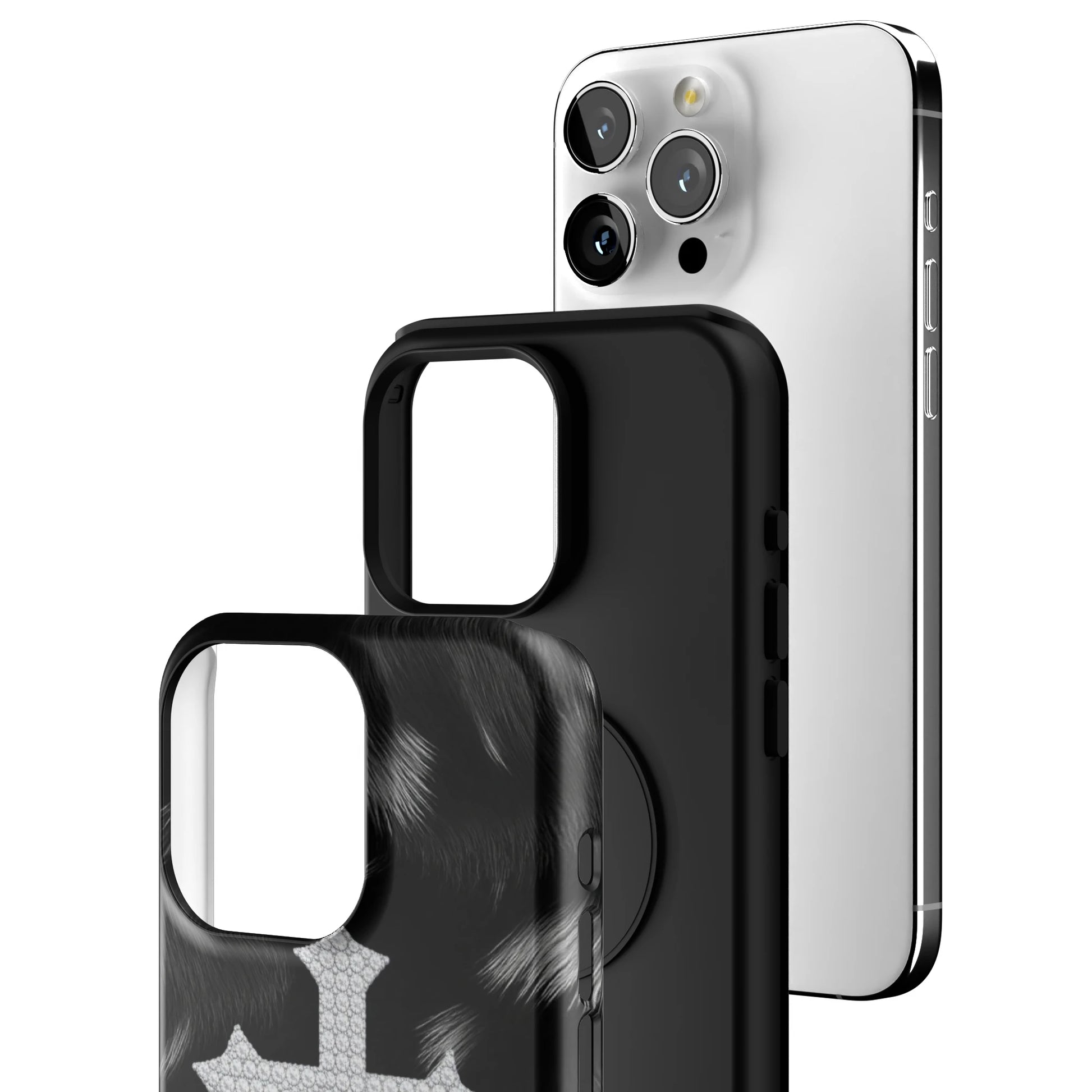 Codex-iphone-case-iPhone 15 Pro Max-3