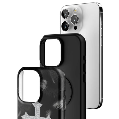 Codex-iphone-case-iPhone 15 Pro Max-3