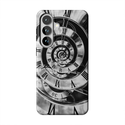 Roman Loop Samsung Case