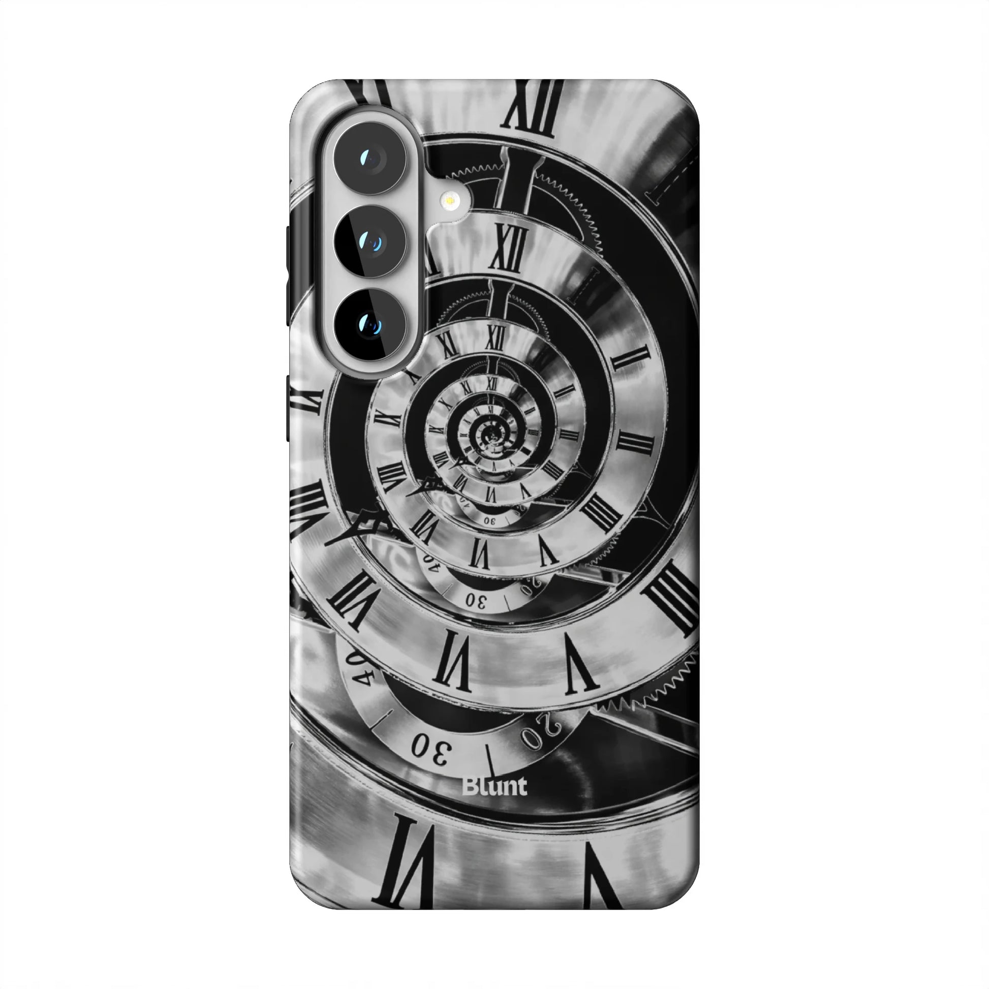 Roman-Loop-samsung-case-Galaxy S26 Plus-1