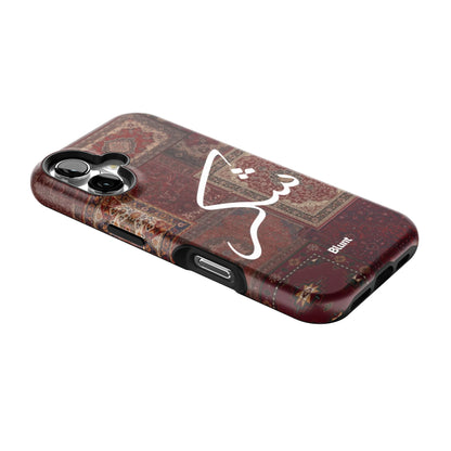 Nayel-iphone-case-iPhone 16-2