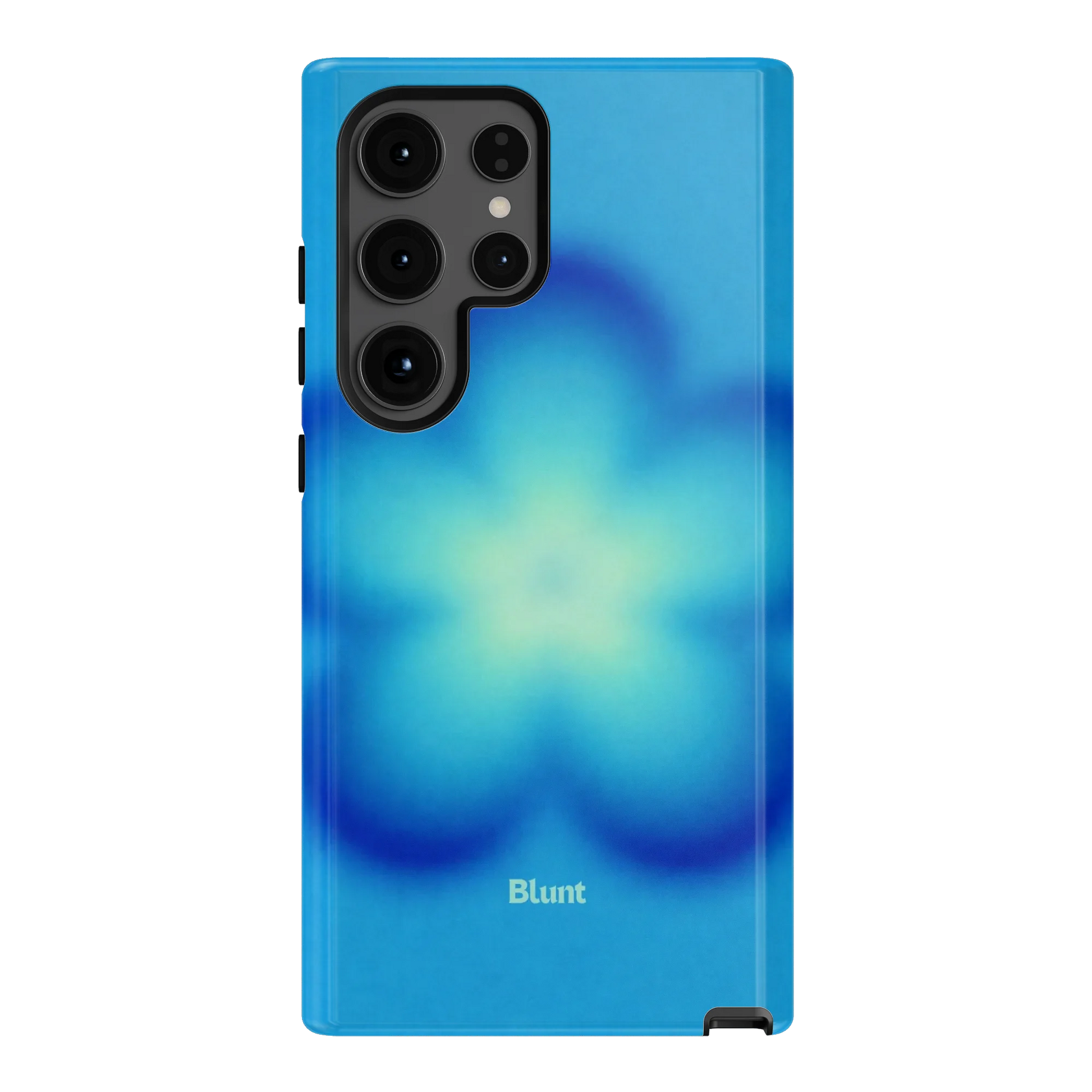 Ocean-Pulse-samsung-case-Galaxy S24 Ultra-1