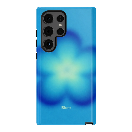 Ocean-Pulse-samsung-case-Galaxy S24 Ultra-1