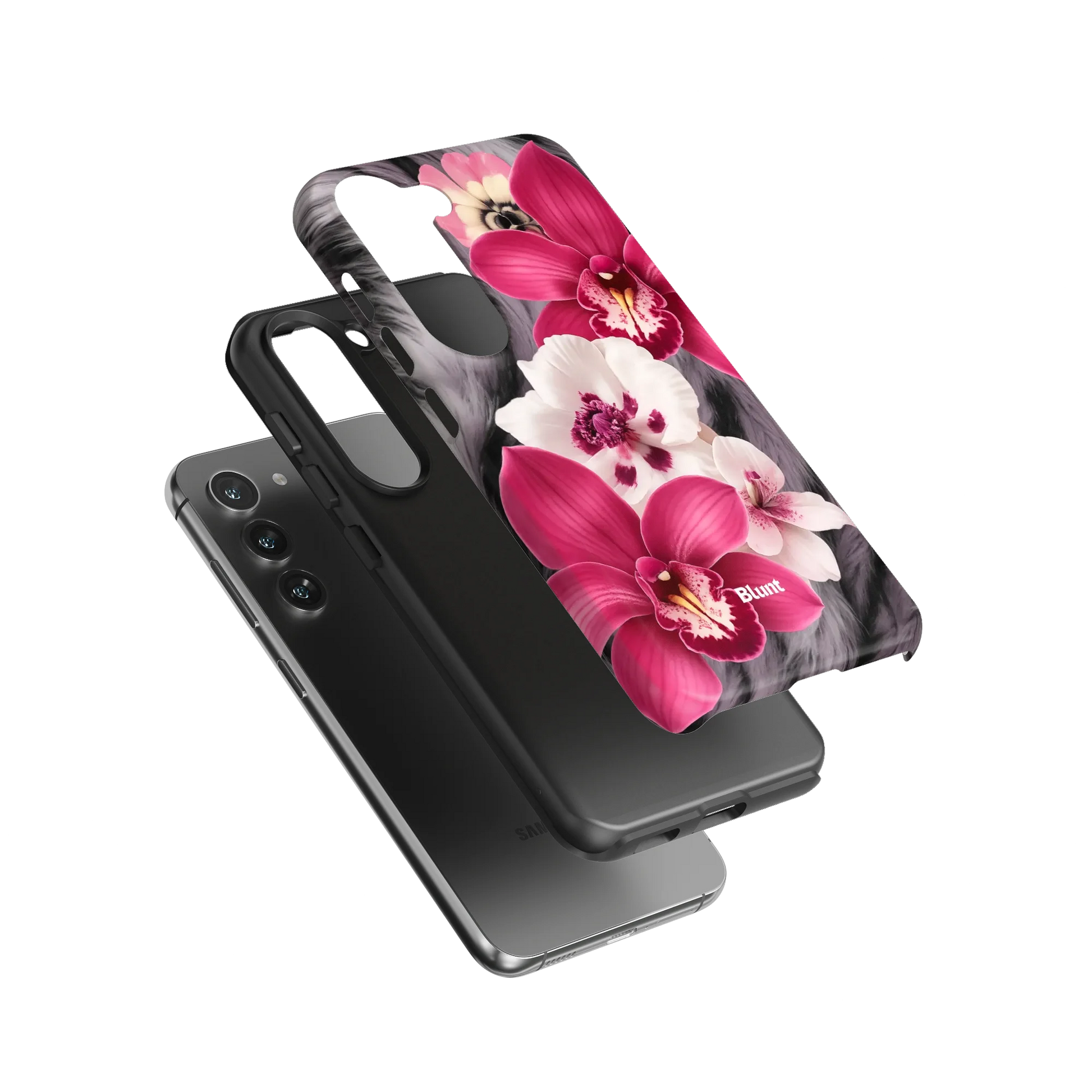 TAFFY-MYTHIC-samsung-case-S23-3